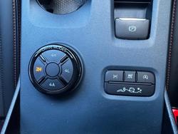 2023 Ford Ranger Raptor