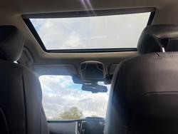 2023 Subaru Outback AWD Touring XT