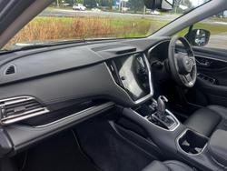 2023 Subaru Outback AWD Touring XT