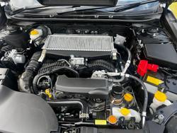 2023 Subaru Outback AWD Touring XT