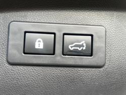 2023 Subaru Outback AWD Touring XT