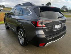 2023 Subaru Outback AWD Touring XT