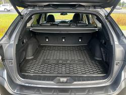 2023 Subaru Outback AWD Touring XT