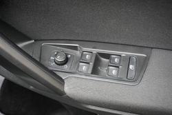 2022 Volkswagen Tiguan 162TSI Adventure Allspace