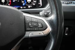 2022 Volkswagen Tiguan 162TSI Adventure Allspace