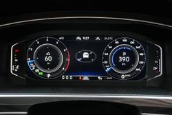2022 Volkswagen Tiguan 162TSI Adventure Allspace