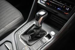2022 Volkswagen Tiguan 162TSI Adventure Allspace