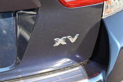 2021 Subaru XV 2.0i-L