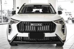 2026 GWM Haval Jolion Premium