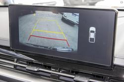 2025 KGM SsangYong Musso Adventure Q261 MY24 4X4 Dual Range Space Black