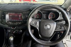 2014 Holden Commodore SV6