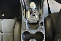 2014 Holden Commodore SV6