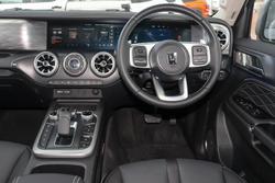 2026 GWM Tank 300 Ultra Hi4-T PHEV