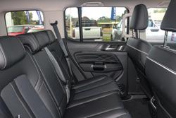 2026 GWM Tank 300 Ultra Hi4-T PHEV