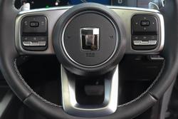 2026 GWM Tank 300 Ultra Hi4-T PHEV