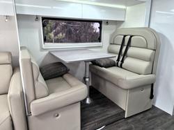 2023 Avida Longreach