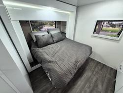 2023 Avida Longreach