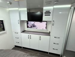 2023 Avida Longreach