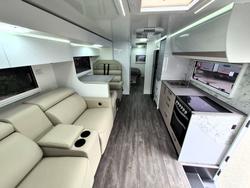 2023 Avida Longreach