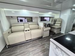 2023 Avida Longreach