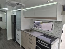 2023 Avida Longreach
