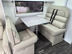 2023 Avida Longreach