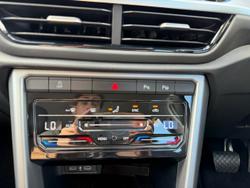 2023 Volkswagen T-ROC