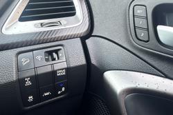 2016 Hyundai Santa Fe Highlander