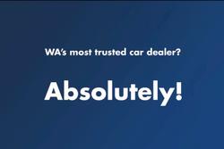 2016 Hyundai Santa Fe Highlander