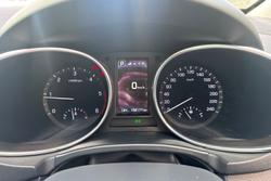 2016 Hyundai Santa Fe Highlander