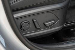 2025 Hyundai Tucson Elite NX4.V4 MY26 Shimmering Silver