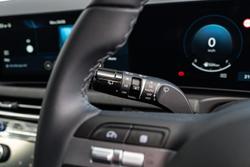 2025 Hyundai Tucson Elite NX4.V4 MY26 Shimmering Silver