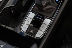 2025 Hyundai Tucson Elite NX4.V4 MY26 Shimmering Silver