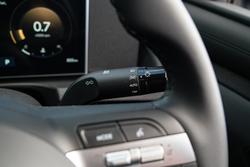 2025 Hyundai Tucson Elite NX4.V4 MY26 Shimmering Silver