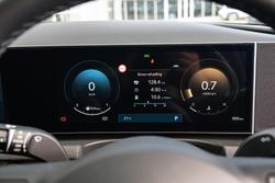 2025 Hyundai Tucson Elite NX4.V4 MY26 Shimmering Silver