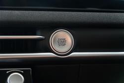 2025 Hyundai Tucson Elite NX4.V4 MY26 Shimmering Silver