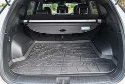 2022 Hyundai Tucson Elite N Line