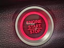2019 Honda Civic VTi-S 10th Gen MY19 Brilliant Sporty Blue
