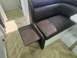 2026 Vivid Caravans Explorer