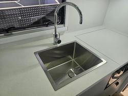 2026 Vivid Caravans Explorer