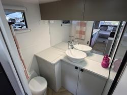 2026 Vivid Caravans Explorer