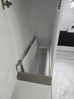 2026 Vivid Caravans Explorer