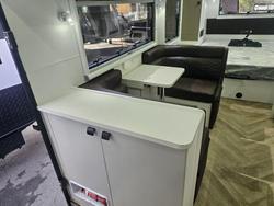 2026 Vivid Caravans Explorer