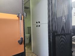 2026 Vivid Caravans Explorer