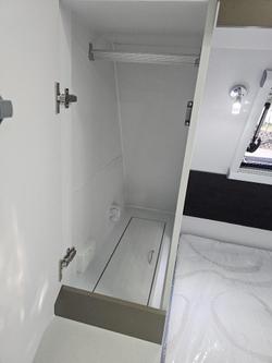 2026 Vivid Caravans Explorer