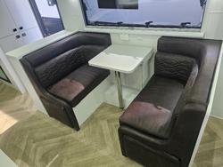 2026 Vivid Caravans Explorer