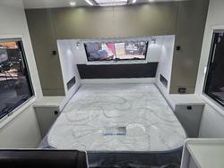 2026 Vivid Caravans Explorer