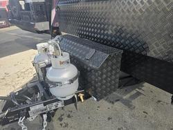 2026 Vivid Caravans Explorer