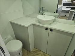 2026 Vivid Caravans Explorer