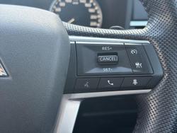 2022 Mitsubishi Outlander LS